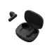 JBL Wave Flex 2 True Wireless Earbuds