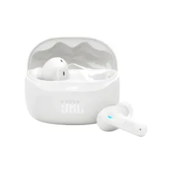 JBL Tune Beam 2 TWS Earbuds