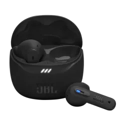 JBL Tune Flex 2 ANC True Wireless Earbuds