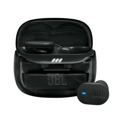 JBL Tune Buds 2 Ghost Edition