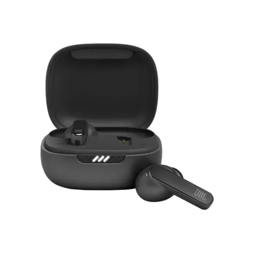 JBL Live Pro 2 True Wireless Earbuds JBL Live Pro 2 True Wireless Earbuds