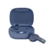 JBL Live Pro 2 True Wireless Earbuds JBL Live Pro 2 True Wireless Earbuds