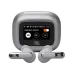 JBL Live Beam 3