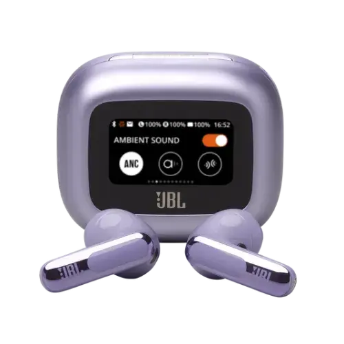 JBL Live Flex 3 JBL Live Flex 3