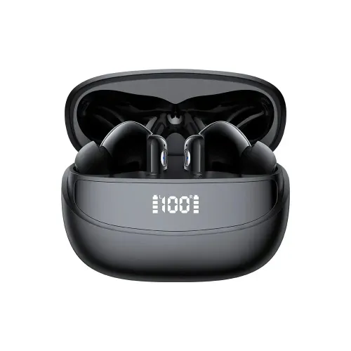 Joyroom JR-BB3 True Wireless Earbuds