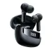 Joyroom JR-BB3 True Wireless Earbuds