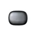 Joyroom JR-BB3 True Wireless Earbuds