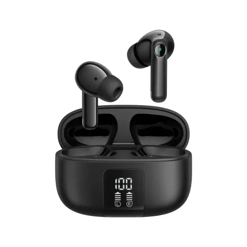 Joyroom JR-FN3 Bluetooth Earbuds