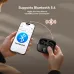 Joyroom JR-FN3 Bluetooth Earbuds