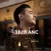 Joyroom JR-FN3 Bluetooth Earbuds