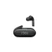 Mibro Earbuds 3 ENC True Wireless Earbuds