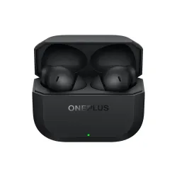 OnePlus Nord Buds 3r OnePlus Nord Buds 3r