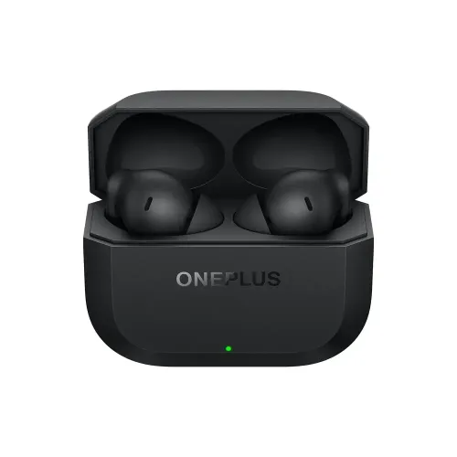 OnePlus Nord Buds 3r