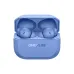 OnePlus Nord Buds 3r