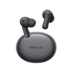 OnePlus Buds Ace 2 ANC OnePlus Buds Ace 2 ANC
