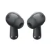 OnePlus Buds Ace 2 ANC