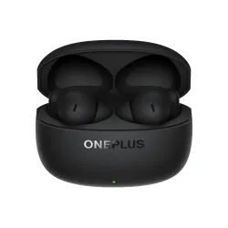 OnePlus Nord Buds 4 OnePlus Nord Buds 4