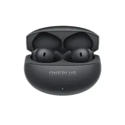 OnePlus Buds 4 (Global Variant) OnePlus Buds 4 (Global Variant)