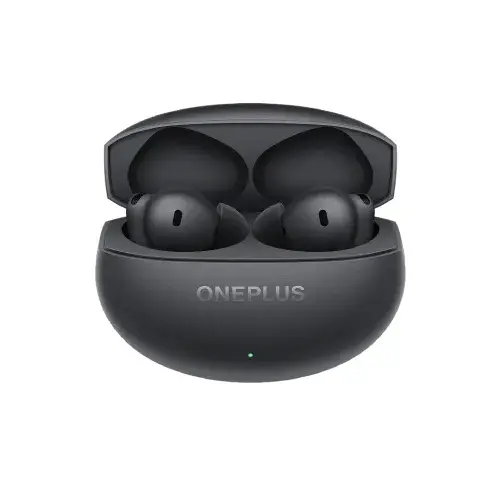 OnePlus Buds 4 (Global Variant)