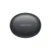 OnePlus Buds 4 (Global Variant)