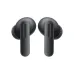 OnePlus Buds 4 (Global Variant)