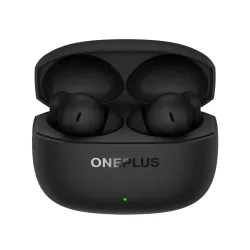 OnePlus Nord Buds 4 Pro (Global Variant) OnePlus Nord Buds 4 Pro (Global Variant)