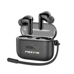 Oraimo Spacebuds Hayato