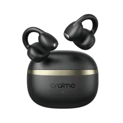 Oraimo OpenSnap