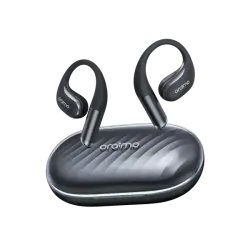 Oraimo OpenArc