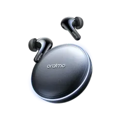 Oraimo SpaceBuds 2