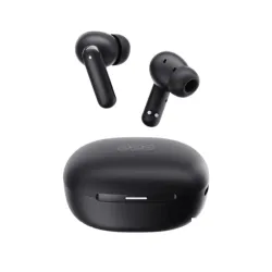 QCY Melobuds N30 HT16 ANC Earbuds