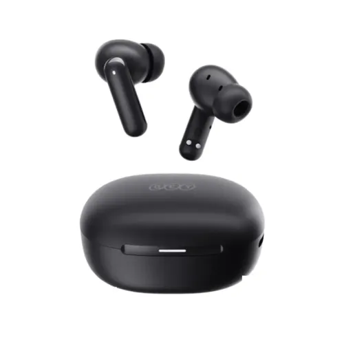 QCY Melobuds N30 HT16 ANC Earbuds