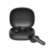 QCY T13 Pro