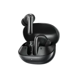 QCY MeloBuds N20