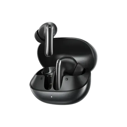 QCY MeloBuds N20