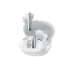 QCY MeloBuds N20
