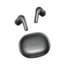 QCY MeloBuds N20