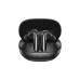 QCY MeloBuds N20