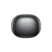 QCY MeloBuds N20