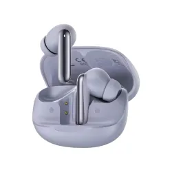 QCY Melobuds 2 N50 HT12 ANC Earbuds