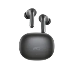QCY MeloBuds N20 Pro