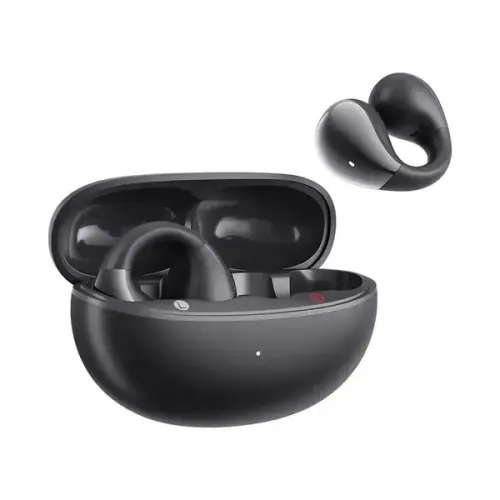 QCY Crossky C30 Open Ear-Clip Earbuds