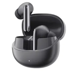 QCY Melobuds Pro HT08 ANC TWS Earbuds