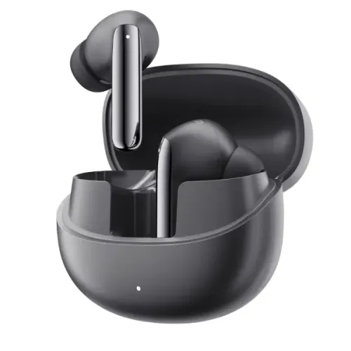 QCY Melobuds Pro HT08 ANC TWS Earbuds