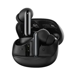 QCY MeloBuds N60 (HT19)