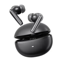 QCY MeloBuds N70i