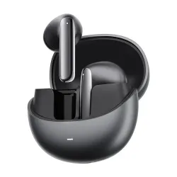 QCY AilyBuds Pro HT10 ANC Earbuds
