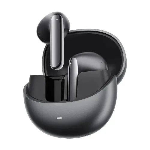 QCY AilyBuds Pro HT10 ANC Earbuds