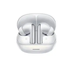 QCY MeloBuds N65