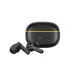 Realme Buds T200 Lite